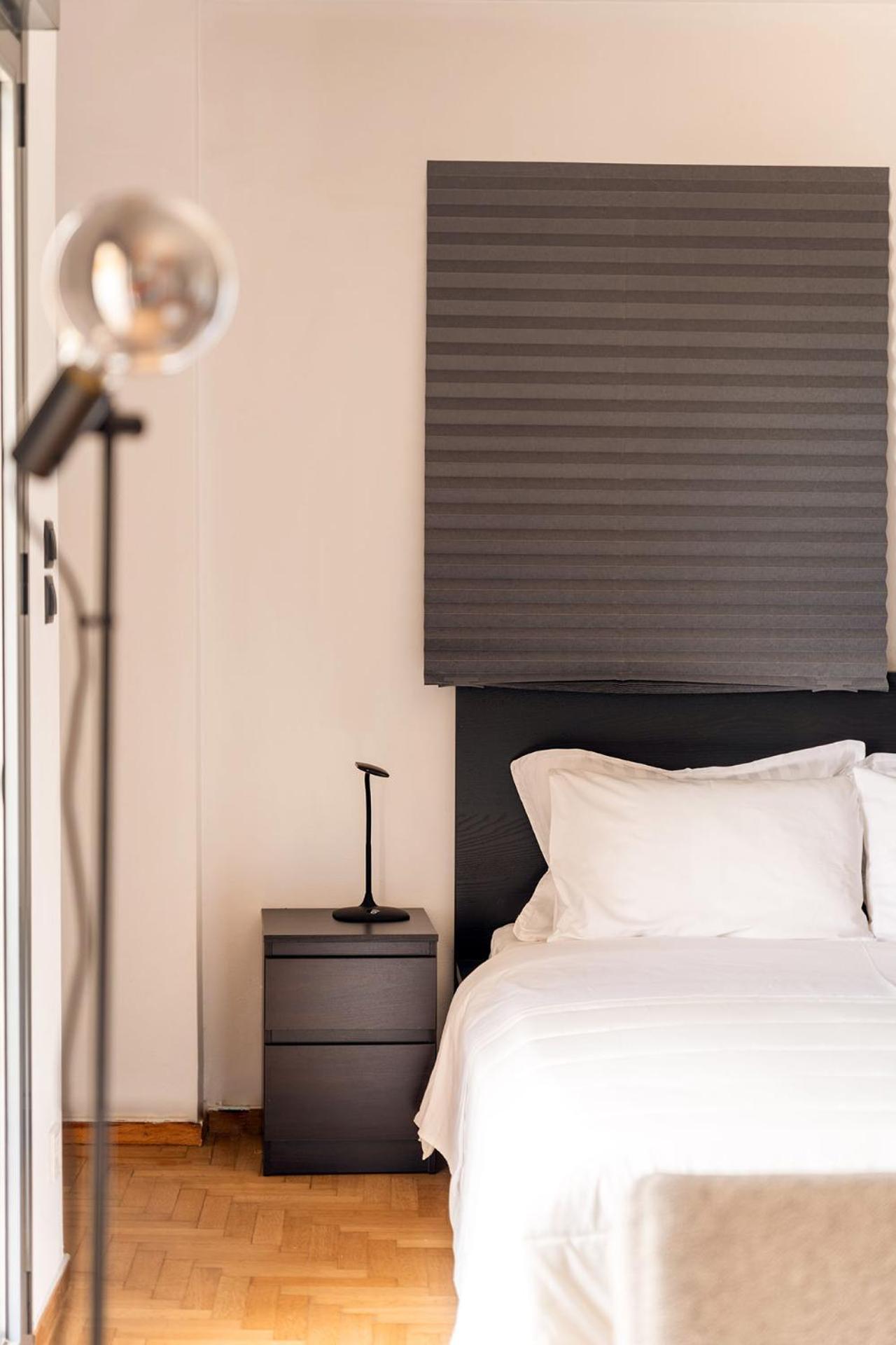 Boutique39 Luxury Apartment Glyfada Атина Екстериор снимка