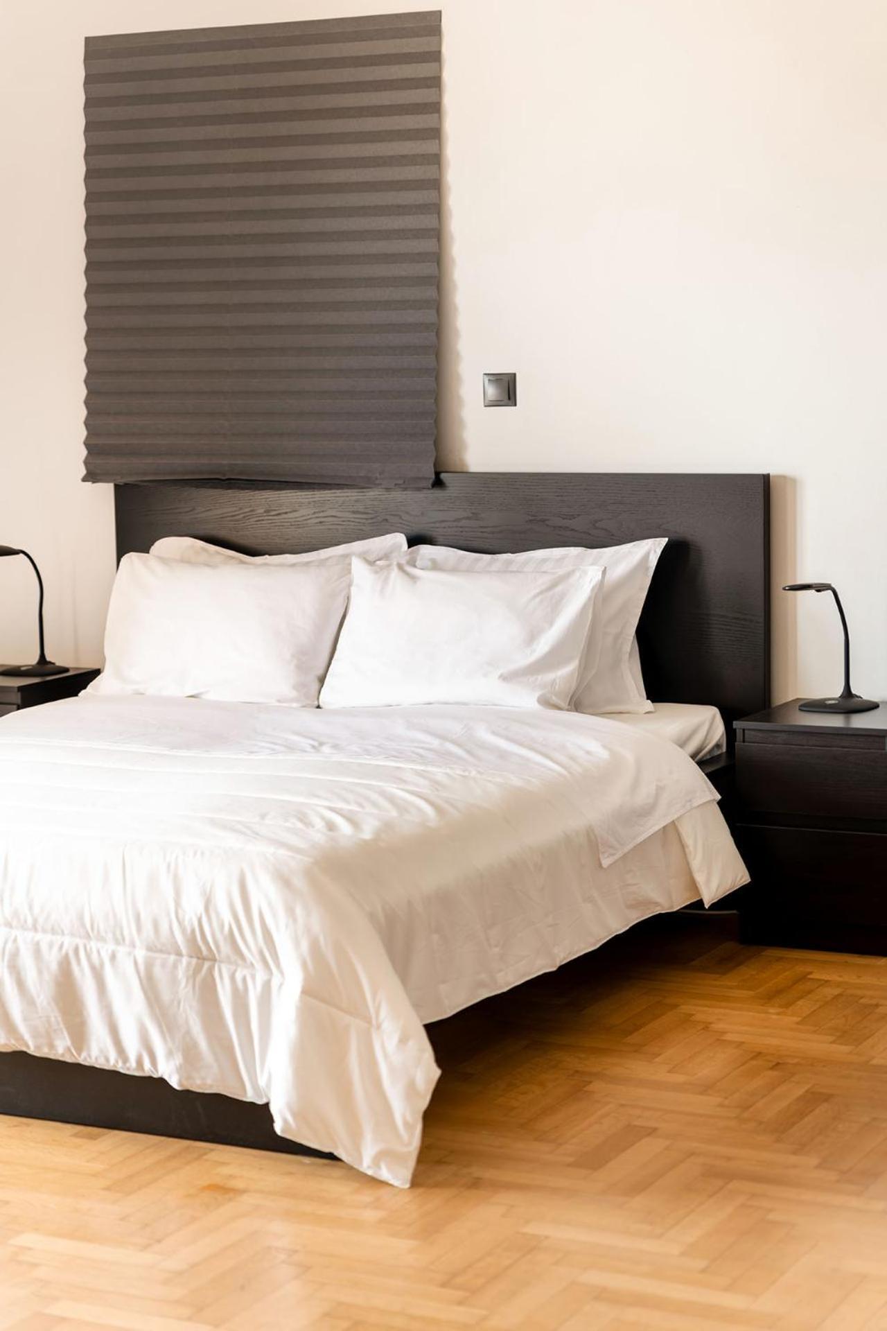 Boutique39 Luxury Apartment Glyfada Атина Екстериор снимка