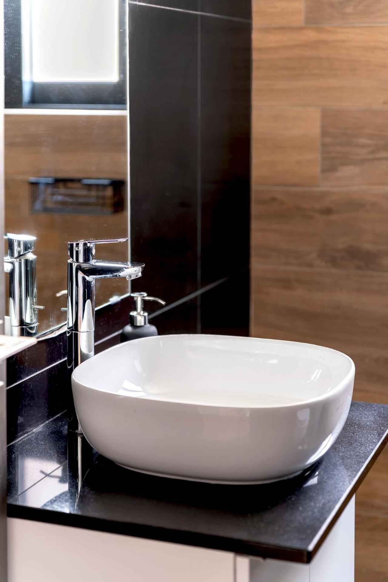 Boutique39 Luxury Apartment Glyfada Атина Екстериор снимка